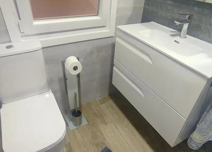 Piso Centrico Y Tranquilo Apartment